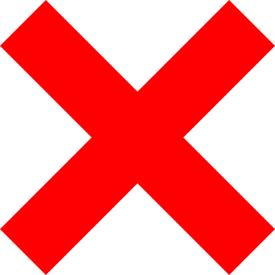 Ausfall