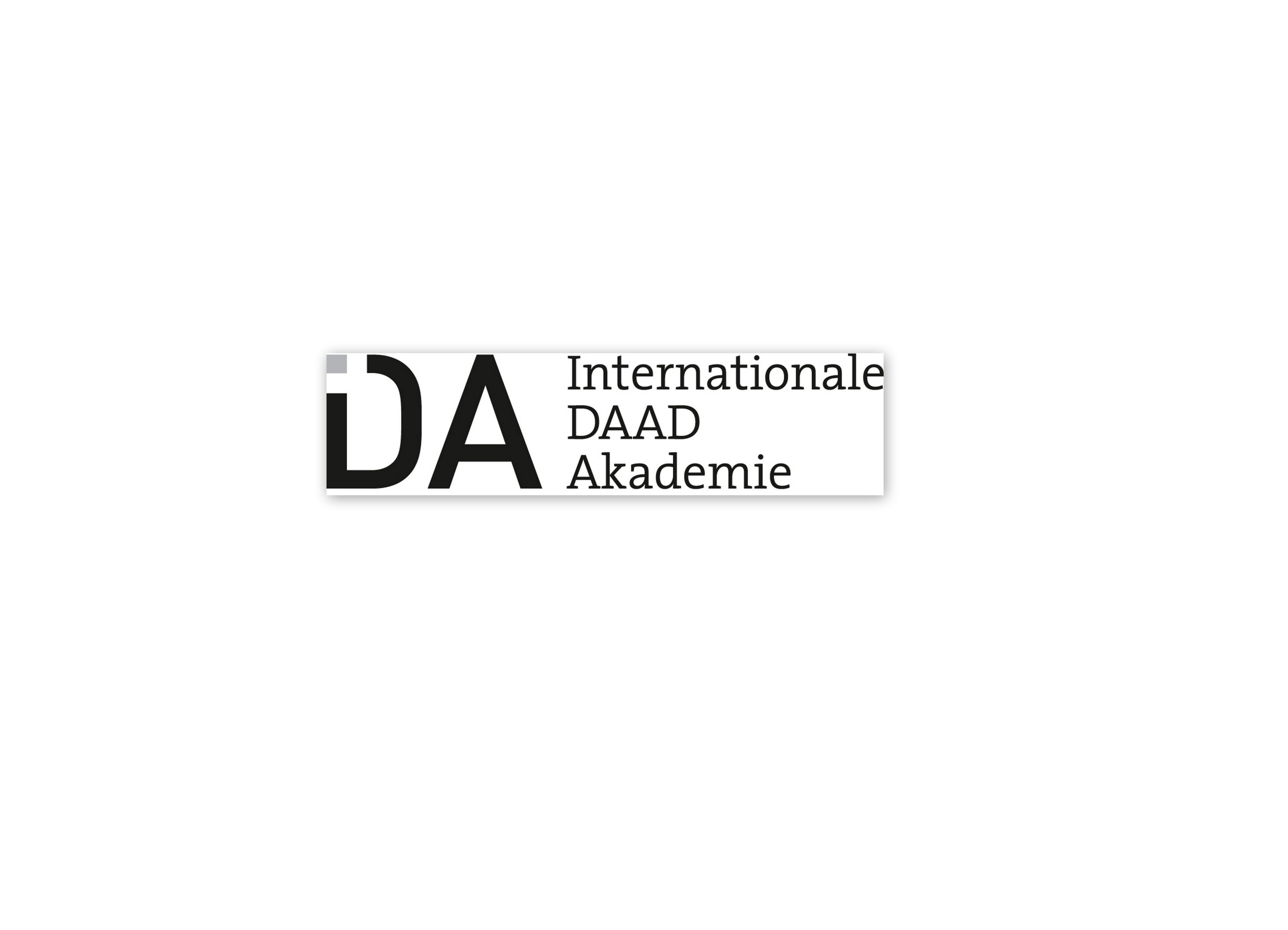 iDA-Logo.jpg