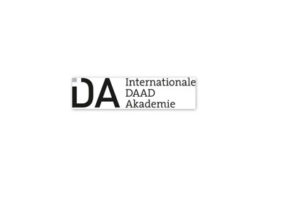iDA-Logo.jpg