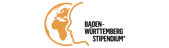 BW-Stipendium