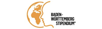 BW-Stipendium