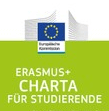 Erasmus+ Charta