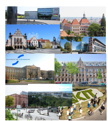Epicur Composite