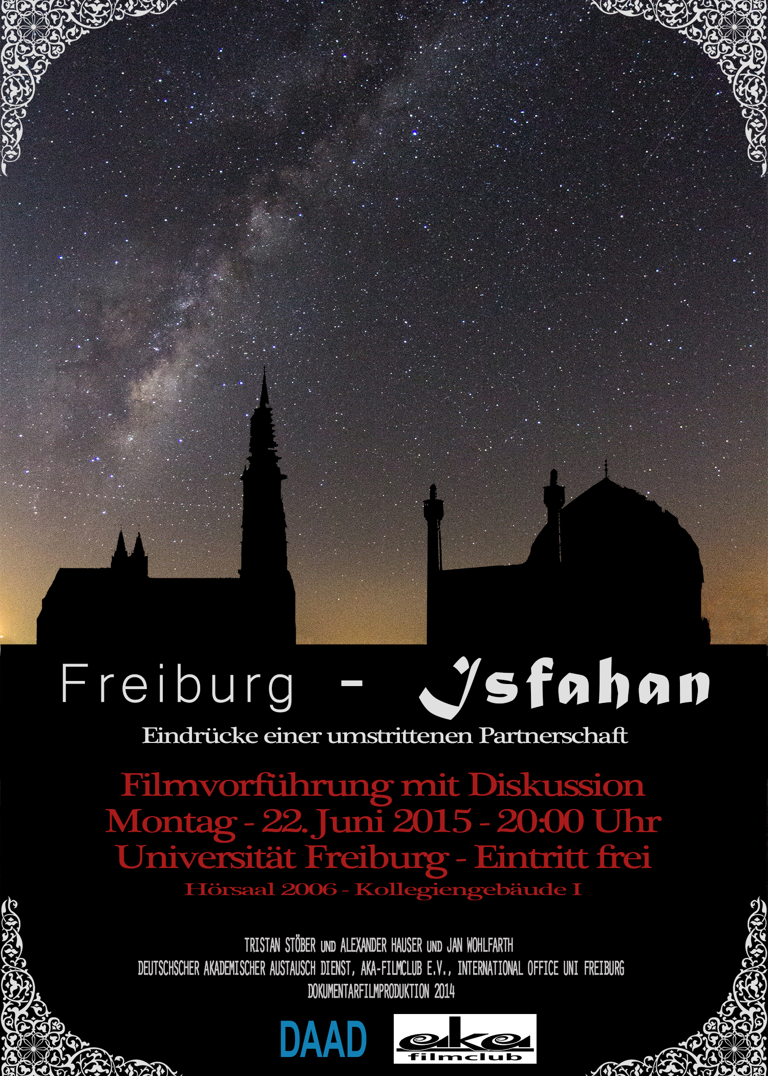 Iran_plakat_Freiburg.jpg