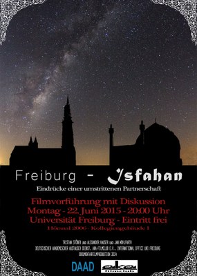 Iran_plakat_Freiburg.jpg