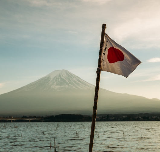 japan_flag_mtn.PNG