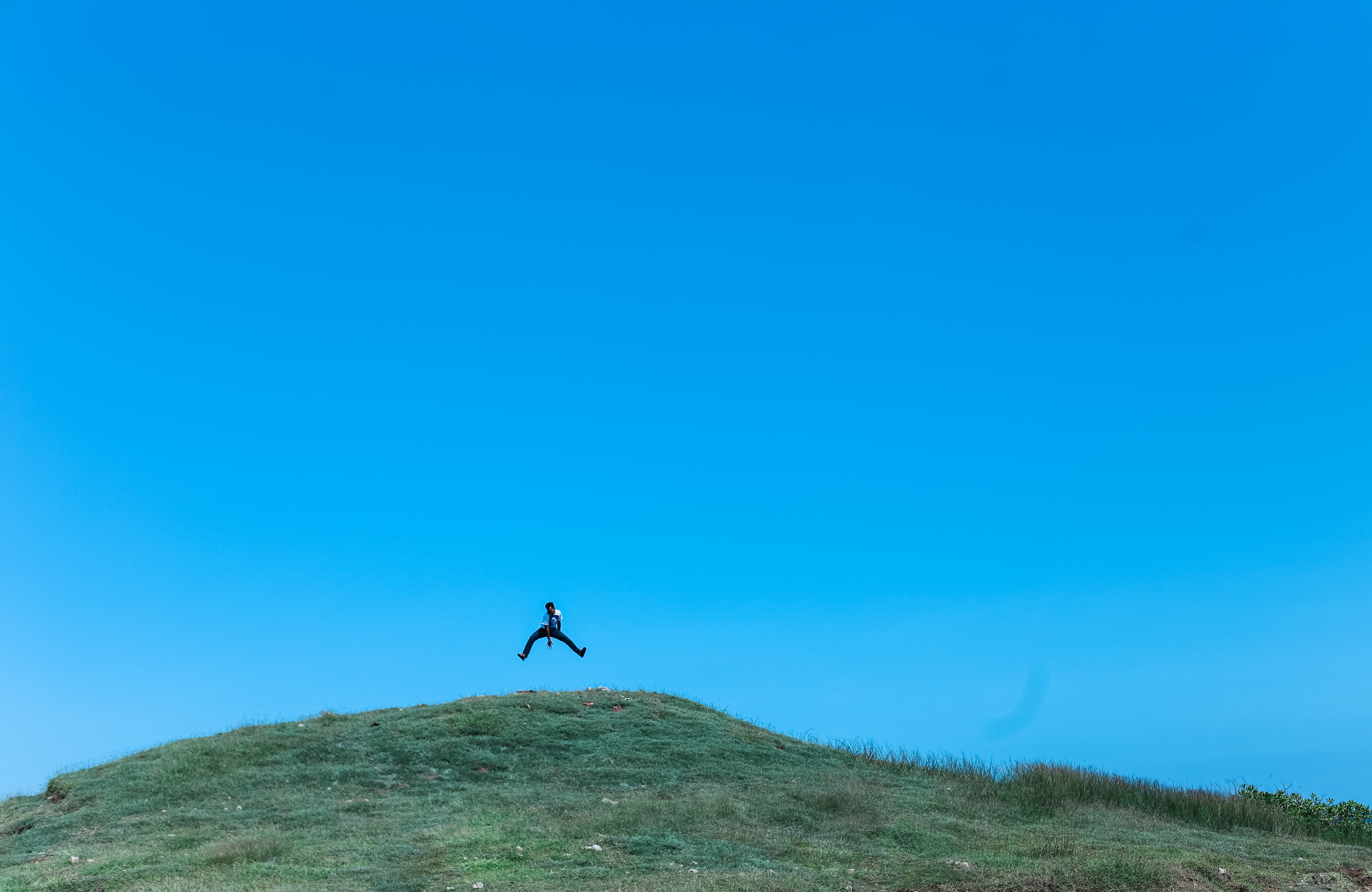 jump.jpg