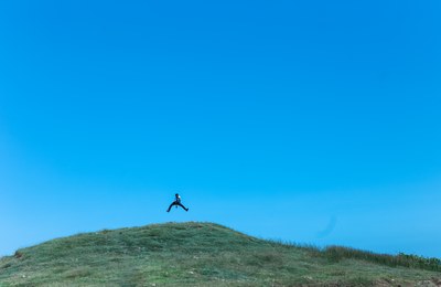 jump.jpg