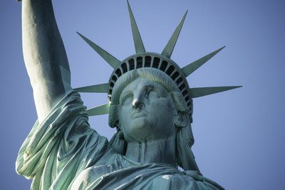 ladyliberty-close.jpg