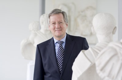 schiewer_foto_von_schilling.jpg