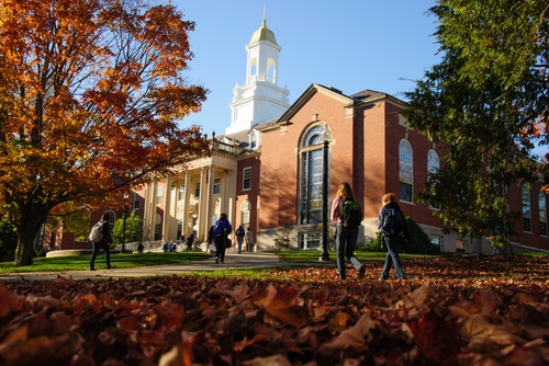 uconn-campus-2.jpg