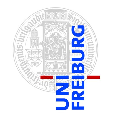 Uni Freiburg