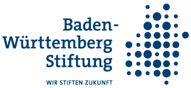 BW-Stiftung Logo