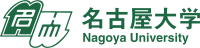 Nagoya Logo