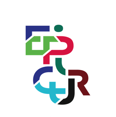 EPICUR Logo Bunt