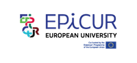 EPICUR Inline mit Erasmus