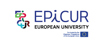 EPICUR Inline mit Erasmus