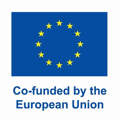 Erasmus+ EU