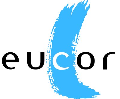 Eucor Alt