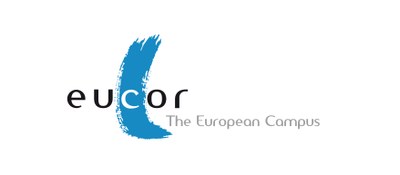 Eucor Logo Neu