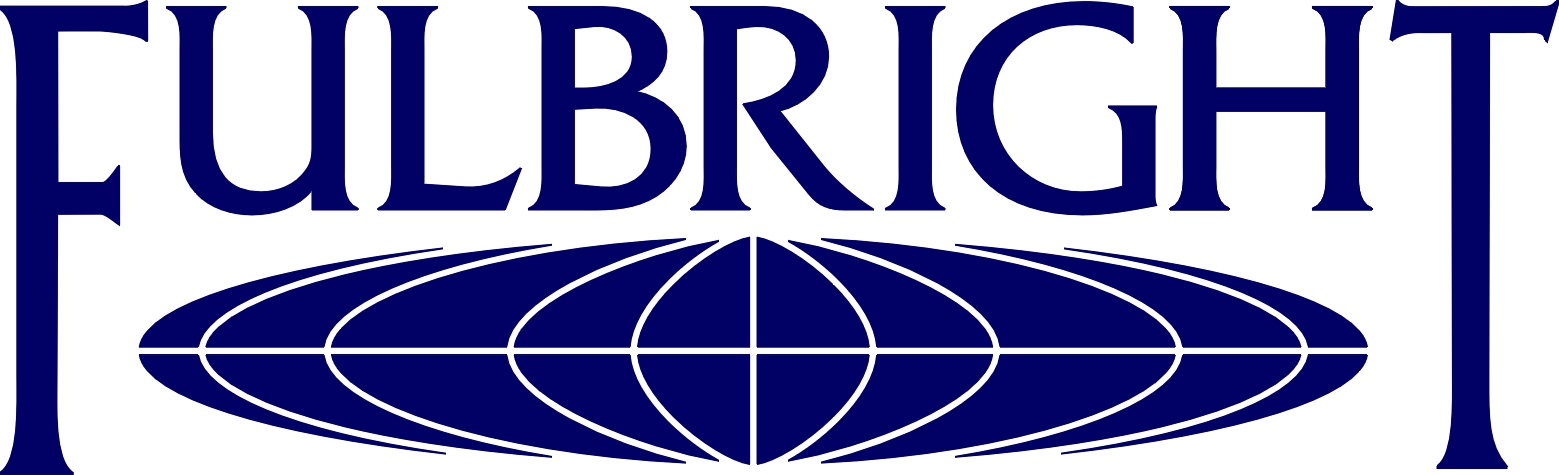 Fulbright Logo