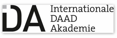 iDA Logo