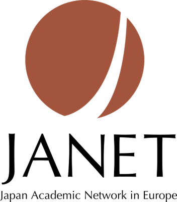 Janet Logo