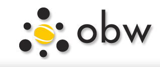 OBW Logo