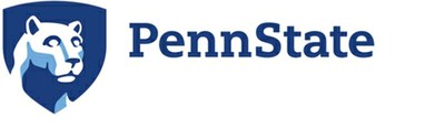 Penn State Lion