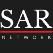 SAR-Square-Logo-Reverse-White-Preview-150x150.png