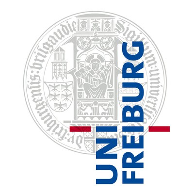 Uni Freiburg