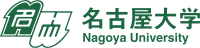 nagoya.png