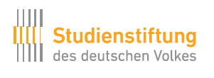 studienstiftung.PNG