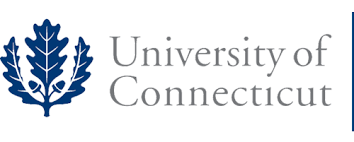 uconn-logo-name.png