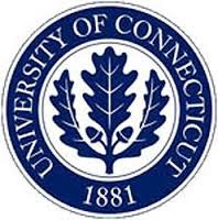 uconn-logo-round.jpg